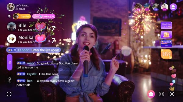 Chamet Diamonds Guide: Earn Free & Recharge Fast 2026