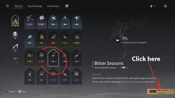 Where Winds Meet Guild Auction Guide: Ingot Costs 2026