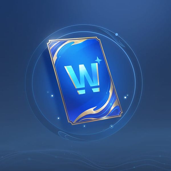 Honor of Kings V10 Guide: Weekly Card vs Top-Up Cost 2026