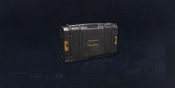 Arena Breakout Composite Secure Case Worth It? 2026 Guide