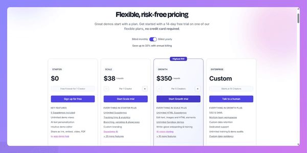 تكاليف الغرف الخاصة في تانجو لايف 2026: دليل شامل