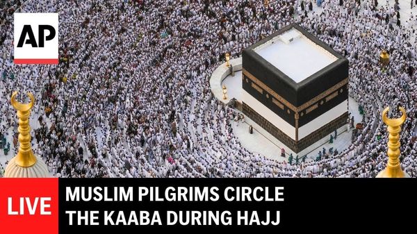 دليل هدايا المضاعفة في Tango Live: تصدر لوائح المتصدرين لعام 2026