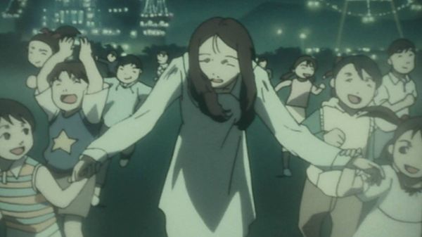 Poppo Live Niveau 35 Phantom : Guide 2026 pour plus de 50 000 pièces