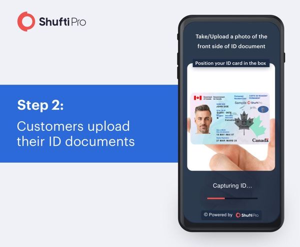 دليل سحب ألماس YoHo: قواعد KYC ومعدلات الدفع