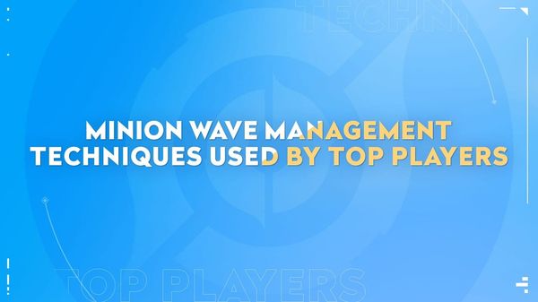 Panduan Clash Lane: Capai Tahap 2 Terlebih Dahulu dalam Honor of Kings