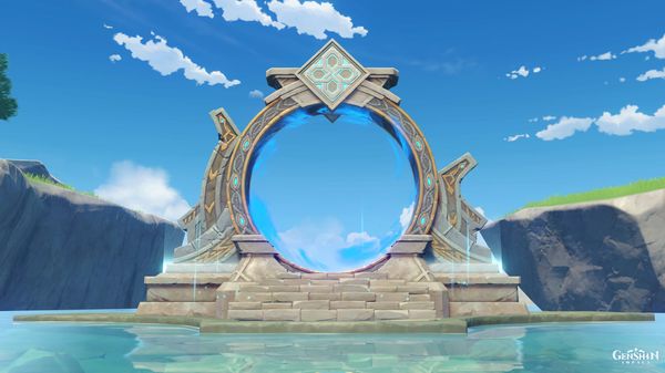 Genshin Abyss Tingkat 12 Tanpa Anemo: Panduan Mengumpulkan Musuh