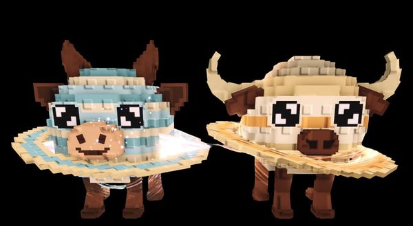 Senarai Tahap Dagangan Steal a Brainrot 2026: Panduan Mutasi Divine