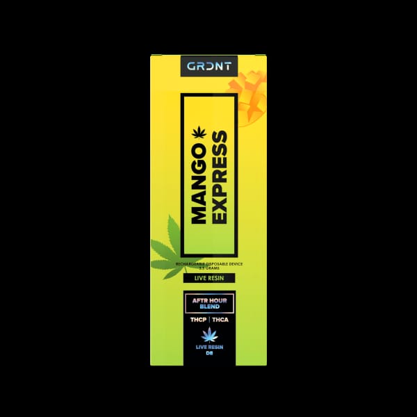 Mango Live ホスト経験値ガイド：2026年版 最もコスト効率の良いギフト