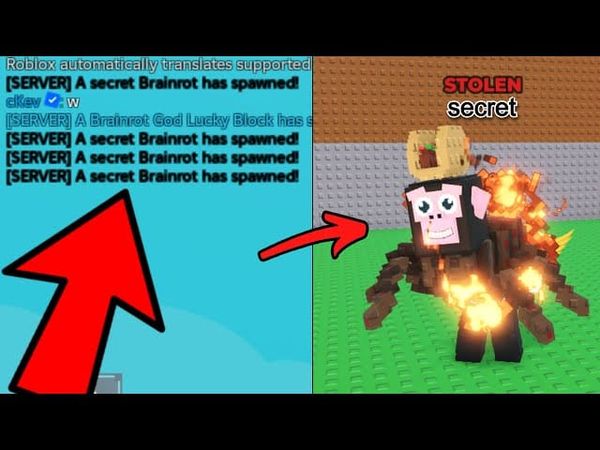 Steal a Brainrot Economy: Conveyor Sniping vs Base Raiding