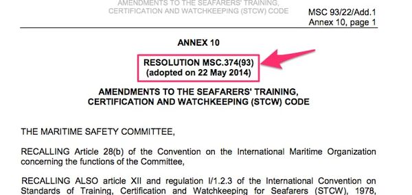 IMO 데이터 절약 모드 가이드: 느린 Wi-Fi 환경에서 영상 통화 최적화하기