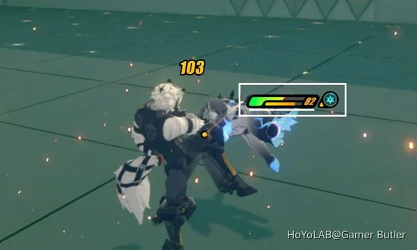 Гайд по «Обороне Шию» в ZZZ: лучшие команды для S-ранга 2026