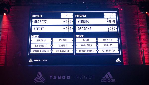 Tingkatan VIP Tango Live: Strategi Memberi Hadiah Terbaik untuk PK Battle