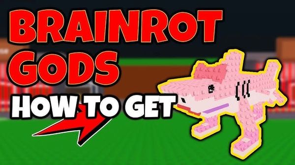 《Steal a Brainrot》挂机刷钱指南：最佳被动收益方案