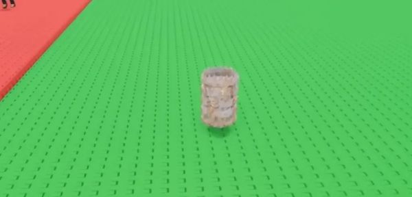 《Brainrot》防御指南：2026年最佳基地布局