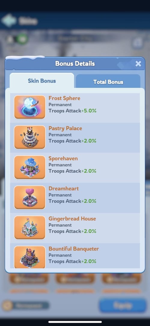 अलायंस बैनर डिफेंस के लिए व्हाइटआउट सर्वाइवल के सर्वश्रेष्ठ पेट्स