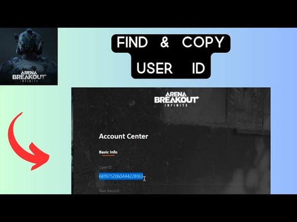 Arena Breakout बॉन्ड्स: संपूर्ण रिचार्ज और खर्च गाइड