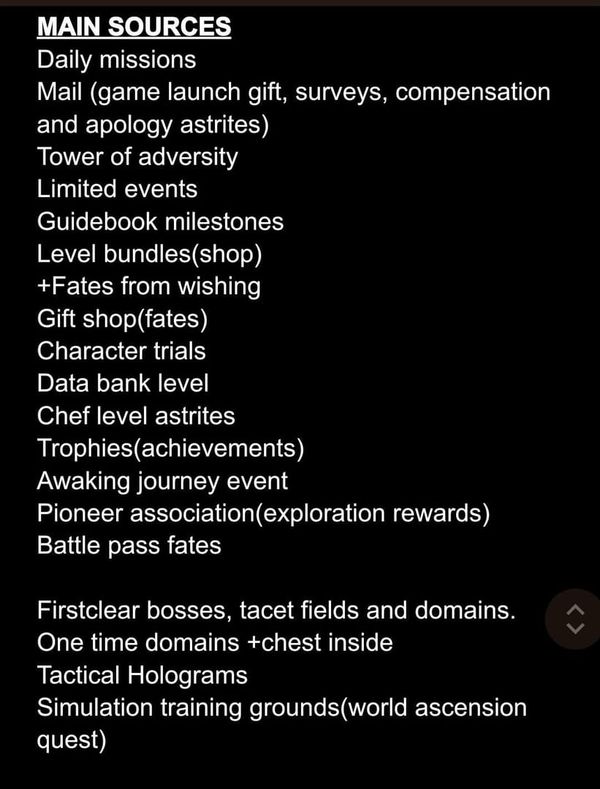 دليل اشتراك Lunite في لعبة Wuthering Waves: احصل على 18 سحبة مجانية