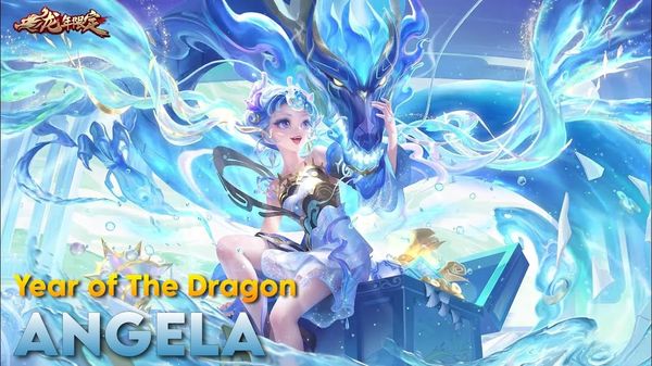 Honor of Kings टोकन टॉप-अप: सीमित समय वाली स्किन्स अभी प्राप्त करें