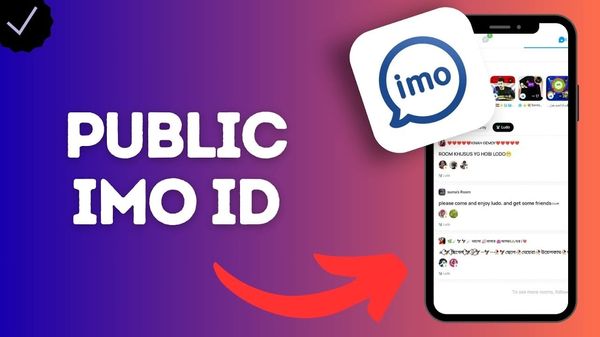 Panduan Tambah Nilai Berlian Premium IMO 2026: Panduan Tambah Nilai Selamat