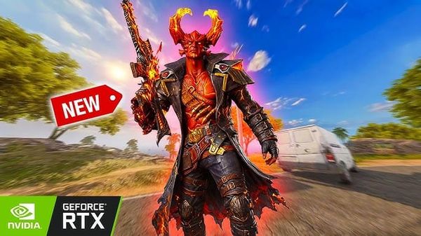 블러드 스트라이크 시즌 12: 애쉬 로드(Ash Lord)를 위한 저렴한 골드 구매 가이드