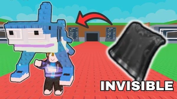 Steal a Brainrot 2026년 봄 레이드 가이드: 페이즈 및 게임패스