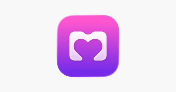 망고 라이브(Mango Live) 노블 갱신 2026: 안전한 다이아몬드 충전 가이드