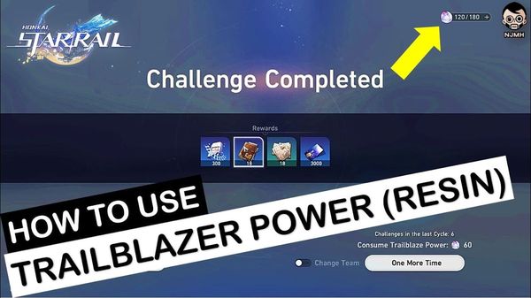 崩坏：星穹铁道 3.2 版本梦华最优购买方案：开拓力补充指南