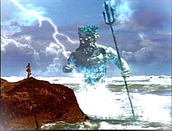 Xena Live 2026 PK 指南：快速充值与 SVIP 攻略