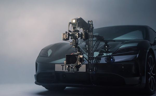 Xena 2026 直播大奖指南：坐骑、金币与 5 倍奖励