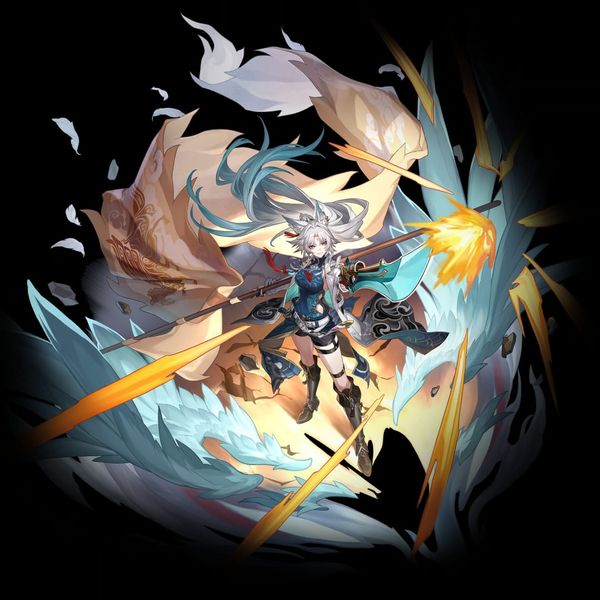 《崩坏：星穹铁道》飞霄抽取指南 4.2版本：低成本星琼与保底技巧（2026）