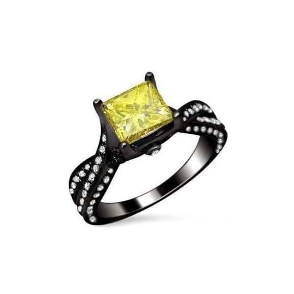 Isi Ulang Diamond IMO 2026: Hemat 40% untuk Premium Bebas Iklan