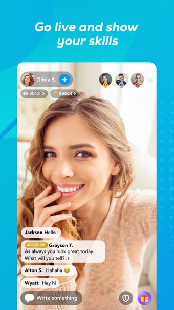 مواجهة SuperLive Spring PK: الدليل الشامل لكبار المنفقين