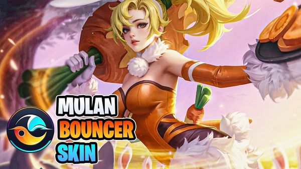 Honor of Kings 55 Festival: Claim Free Epic Skins & Tokens