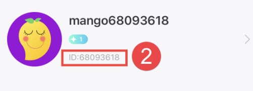 Mango Live 충전: USD당 4,422 다이아몬드 획득 (2026)