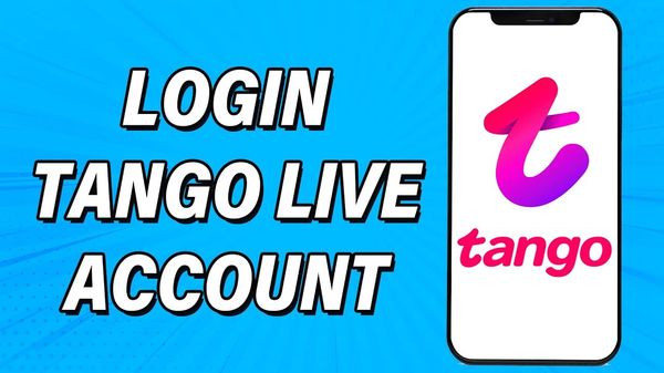 عملات Tango Live: دليل شحن الويب لعام 2026 (وفر 40%)