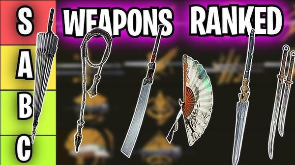 Where Winds Meet Rogue Assassin: Buy Golden Ingots (T16)