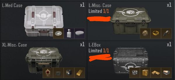Arena Breakout Bonds: Discount Recharge & Elite Crate Guide