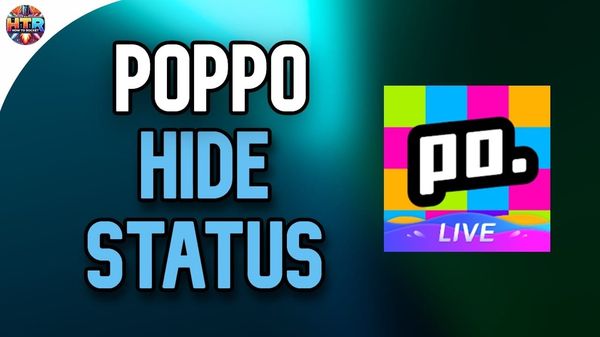Poppo Live VIP Coins: Safest Private Channel Guide 2026