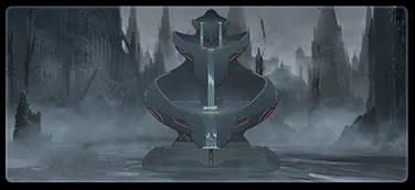 Chaos Zero Nightmare Purification Guide: Safe Relic Deals
