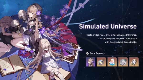 HSR Conundrum 12 Guide (2026): Infinite Planar Resets