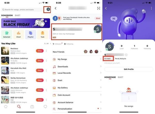 WeSing Kcoin Guide: VIP Tier 3 vs Standard & AI Harmonizer