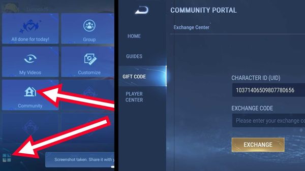 Pack de voix HOK KPL 2026 : Meilleures offres de jetons et guide F2P