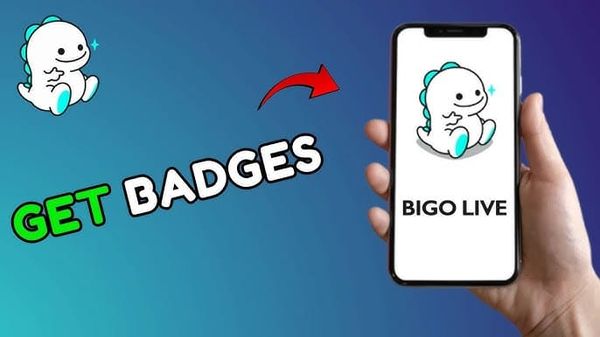Course aux agences Bigo 2026 : sécurisez vos recharges de diamants en gros