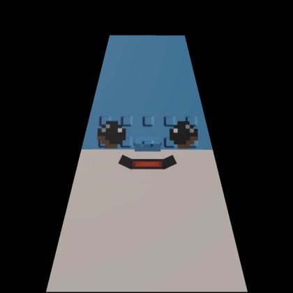 Steal a Brainrot: Troll Cloak & Cheapest Robux Guide