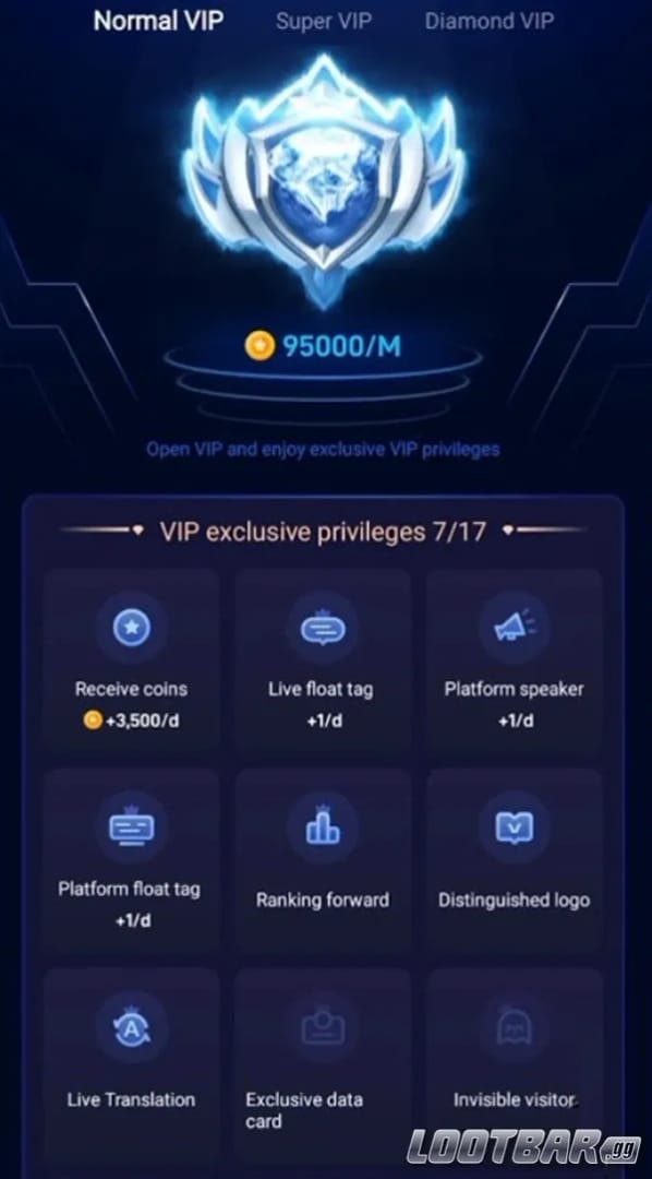 Poppo Live Agency Transfers: 2026 Buyout & Coin Guide
