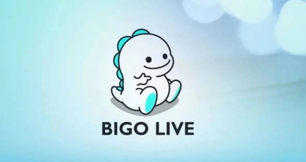 如何為 Bigo Live 鑽石充值?超簡單指南,讓你寵愛最愛的直播主!