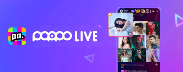 2025 年閃電般快速 Poppo 幣充值的祕訣?