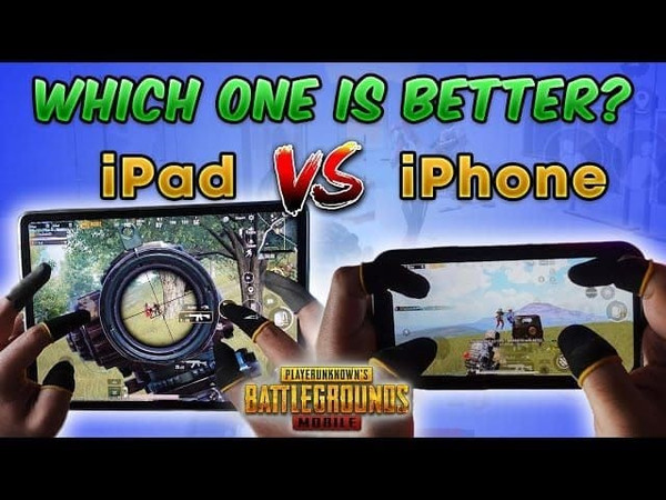 《PUBG Mobile》2025 年 120 FPS 指南：立即解鎖 33% 更快的反應速度