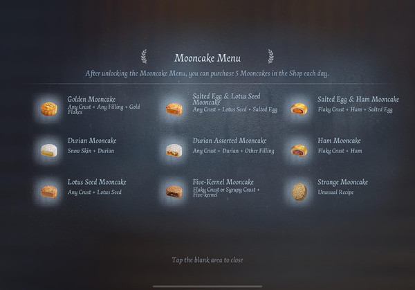 Identity V 2025 路線圖：7週年、Frieren 跨界與準備指南