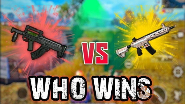 《PUBG Mobile》4.0 更新：Groza 0.78 秒 TTK 增益與幽靈模式指南